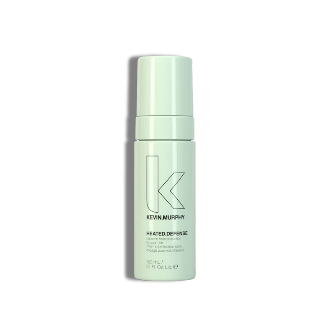 Kevin Murphy Heated Defense 150ml
