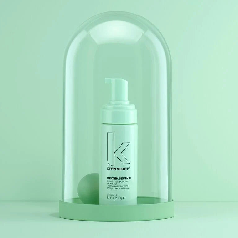 Kevin Murphy Heated Defense 150ml