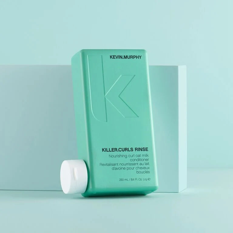 Kevin Murphy Killer Curls Rinse 250ml