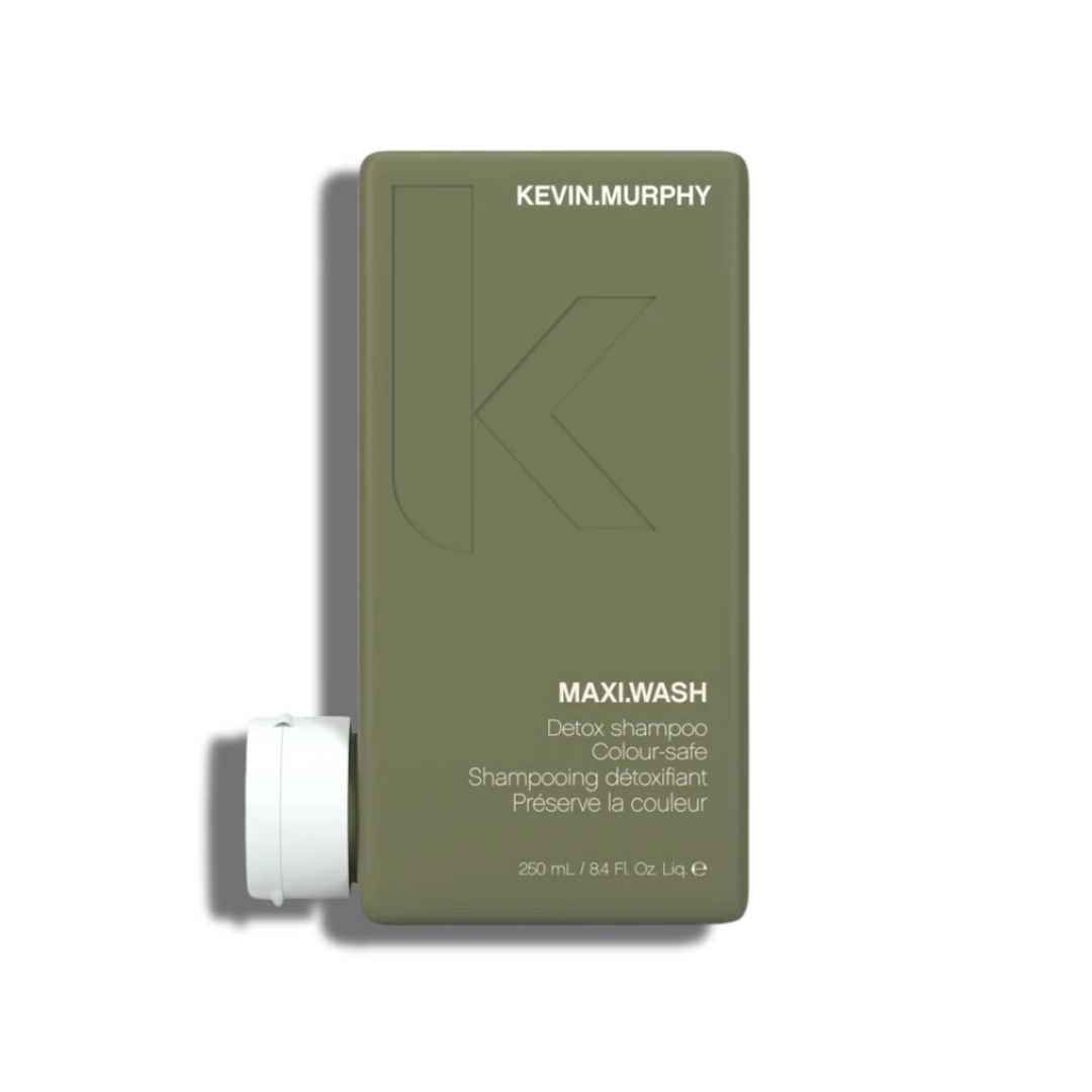 Kevin Murphy Maxi Wash 250ml