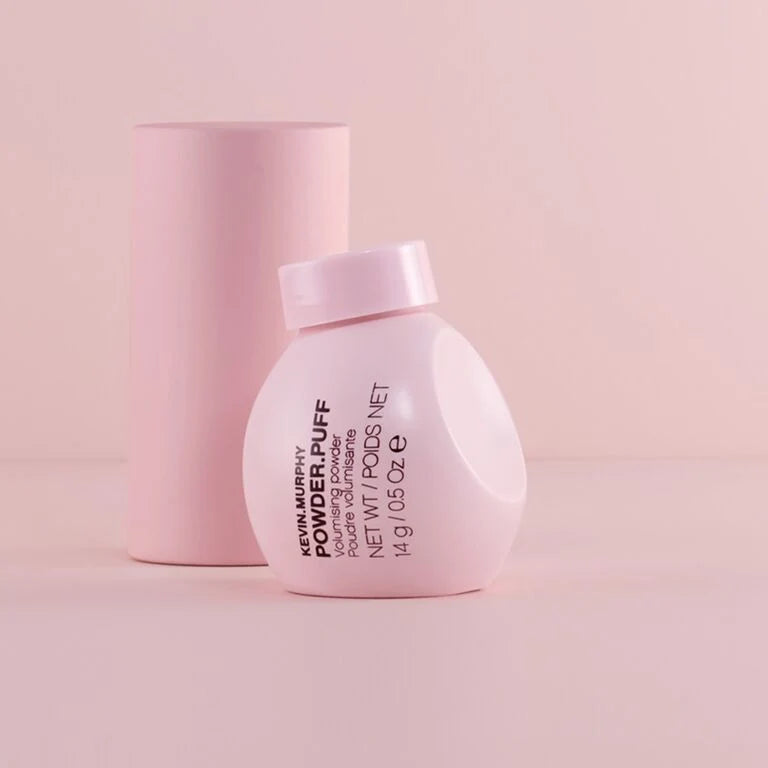 Kevin Murphy Powder Puff 14g