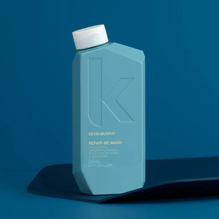 Kevin Murphy Repair-Me Wash 250ml