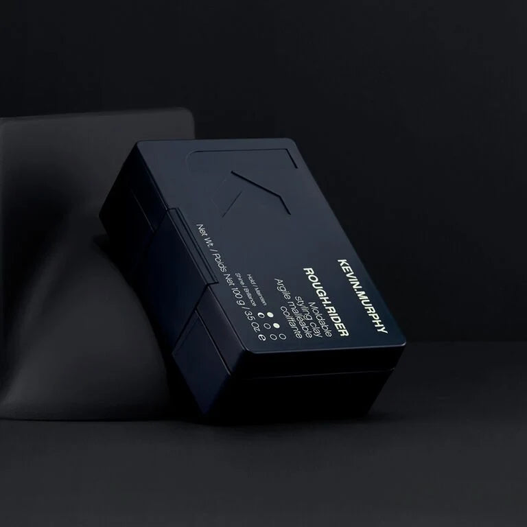 Kevin Murphy Rough Rider 100g