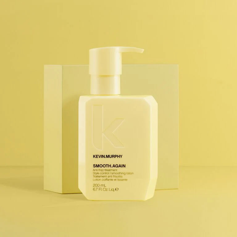 Kevin Murphy Smooth Again Treatment 200ml