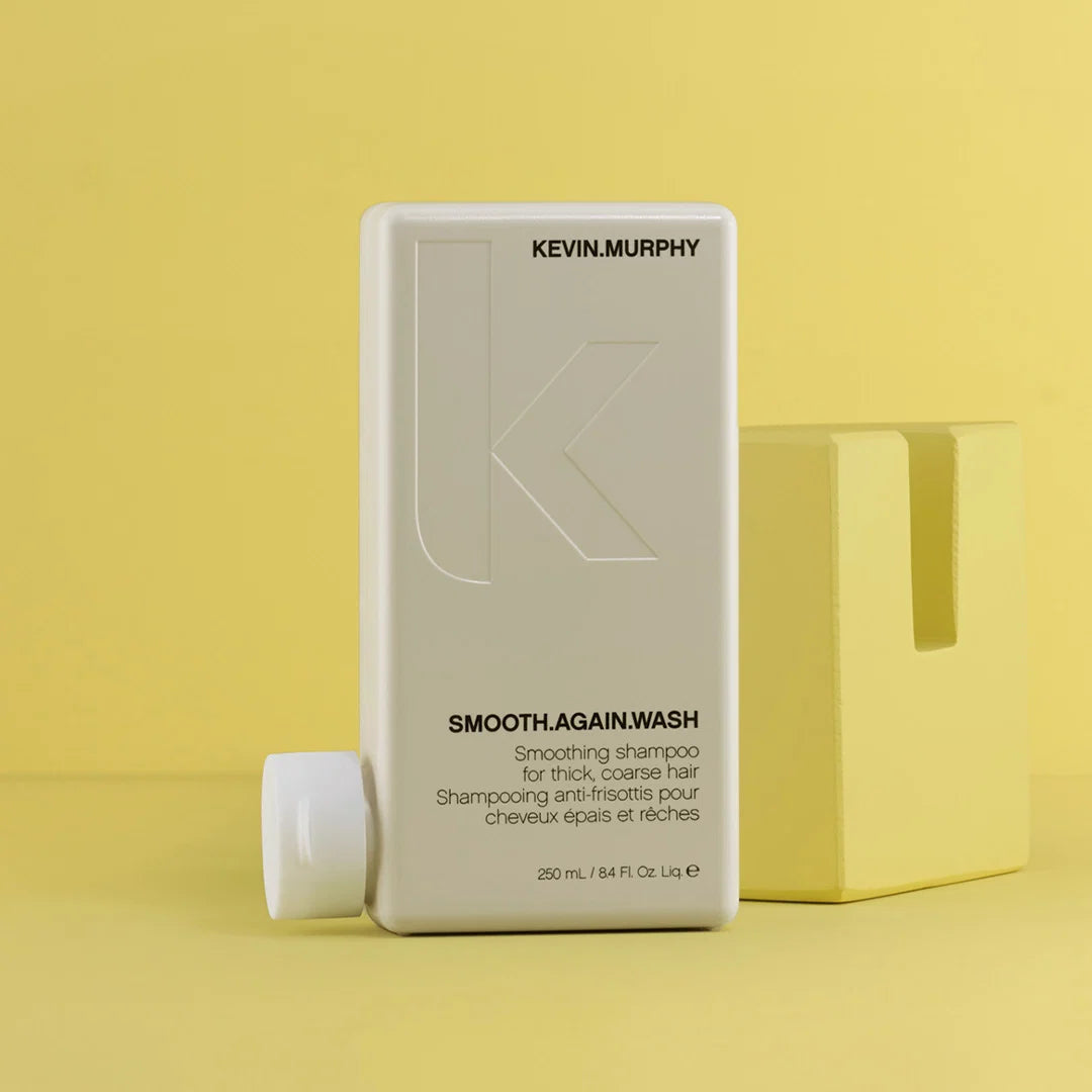 Kevin Murphy Smooth Again Wash 250ml