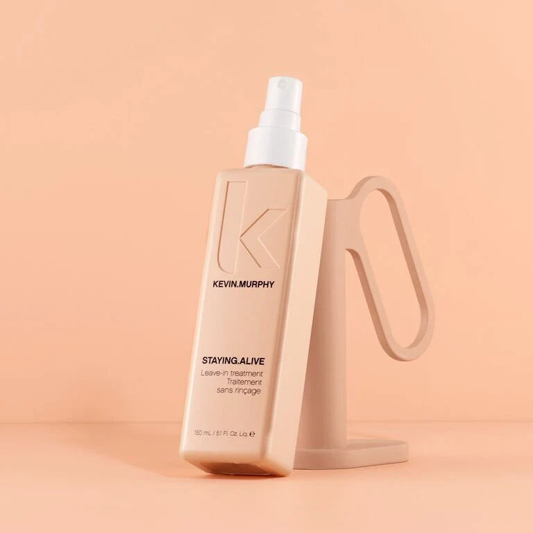 Kevin Murphy Staying Alive 150ml