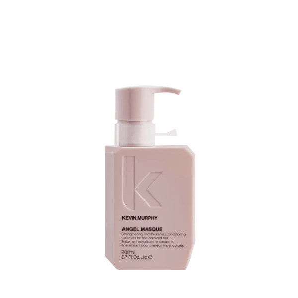 Kevin Murphy Angel Masque 200ml