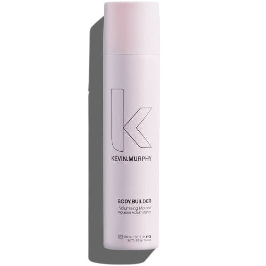 Kevin Murphy Body Builder 400ml