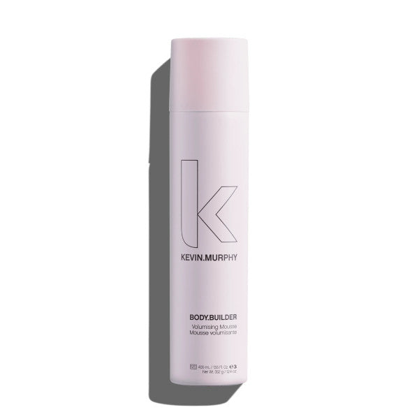 Kevin Murphy Body Builder 400ml