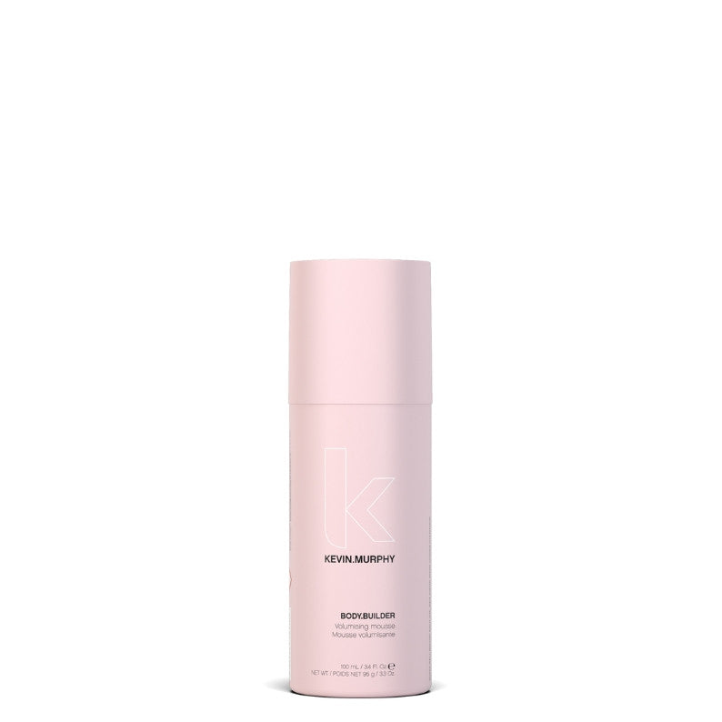 Kevin Murphy Body Builder TRAVEL 100ml