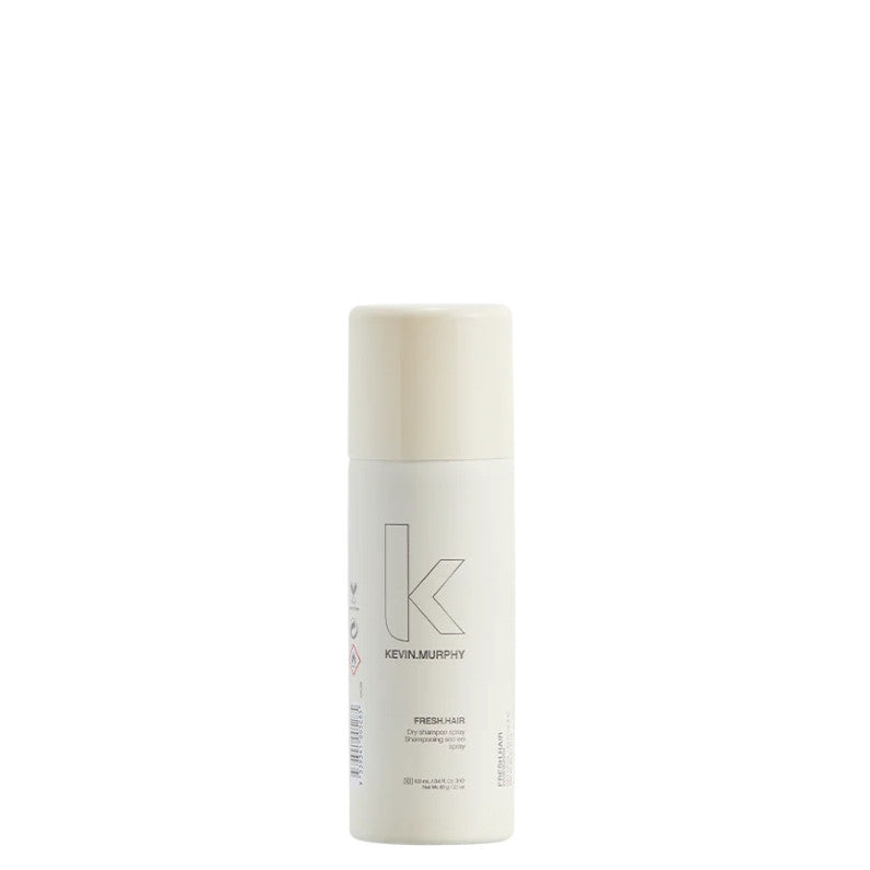 Kevin Murphy Fresh Hair TRAVEL 100ml