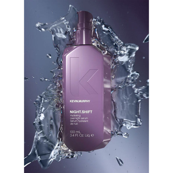 Kevin Murphy Night Shift 100ml