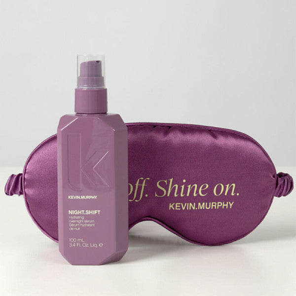 Kevin Murphy Night Shift 100ml