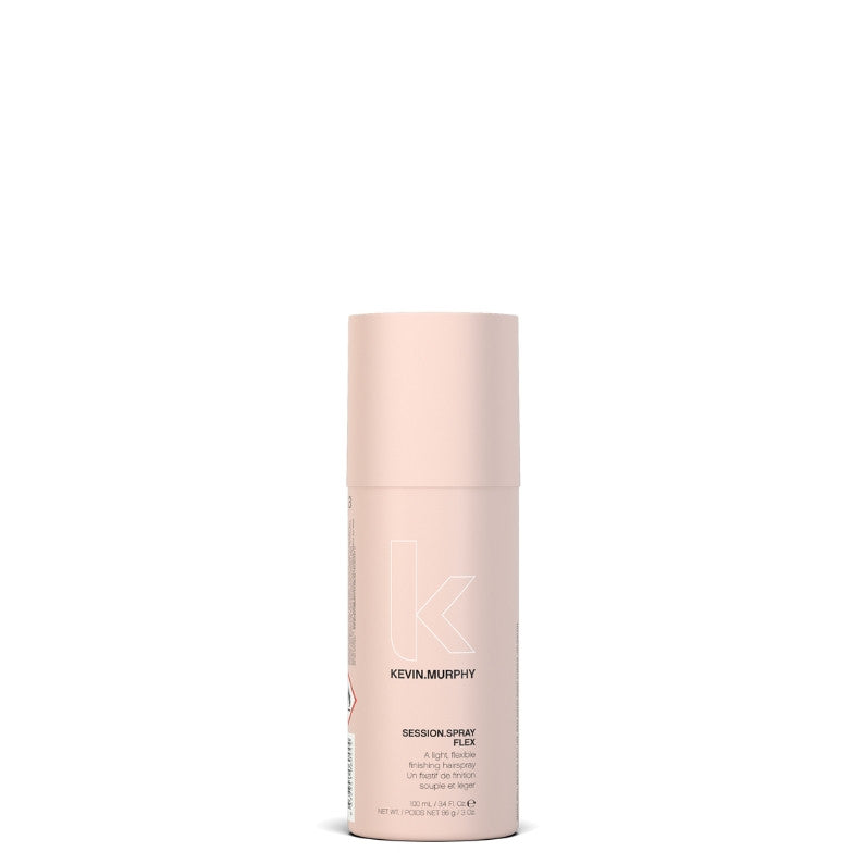 Kevin Murphy Session Spray FLEX TRAVEL 100ml