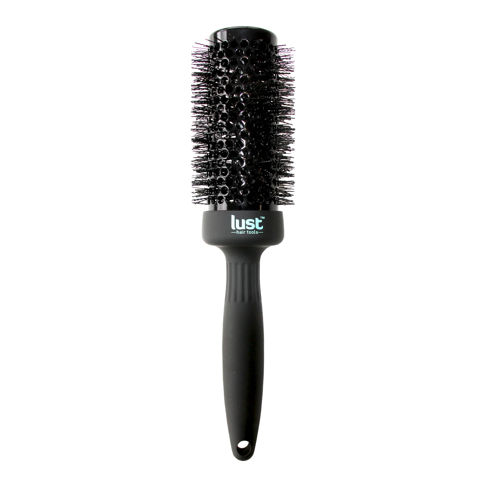 Lust Luxury Ceramic Brush 33mm