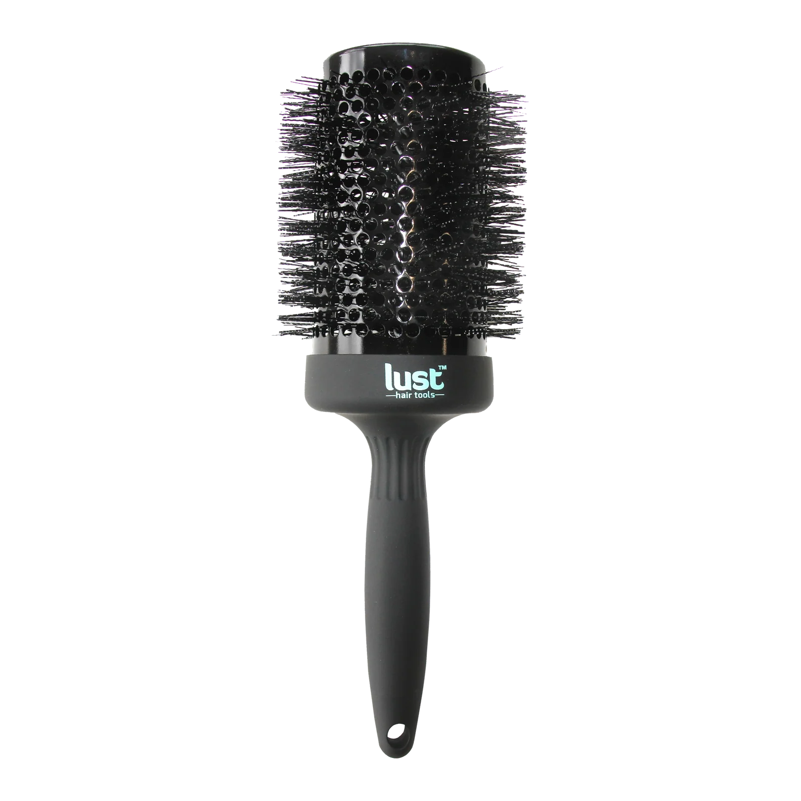 Lust Luxury Ceramic Brush 53mm