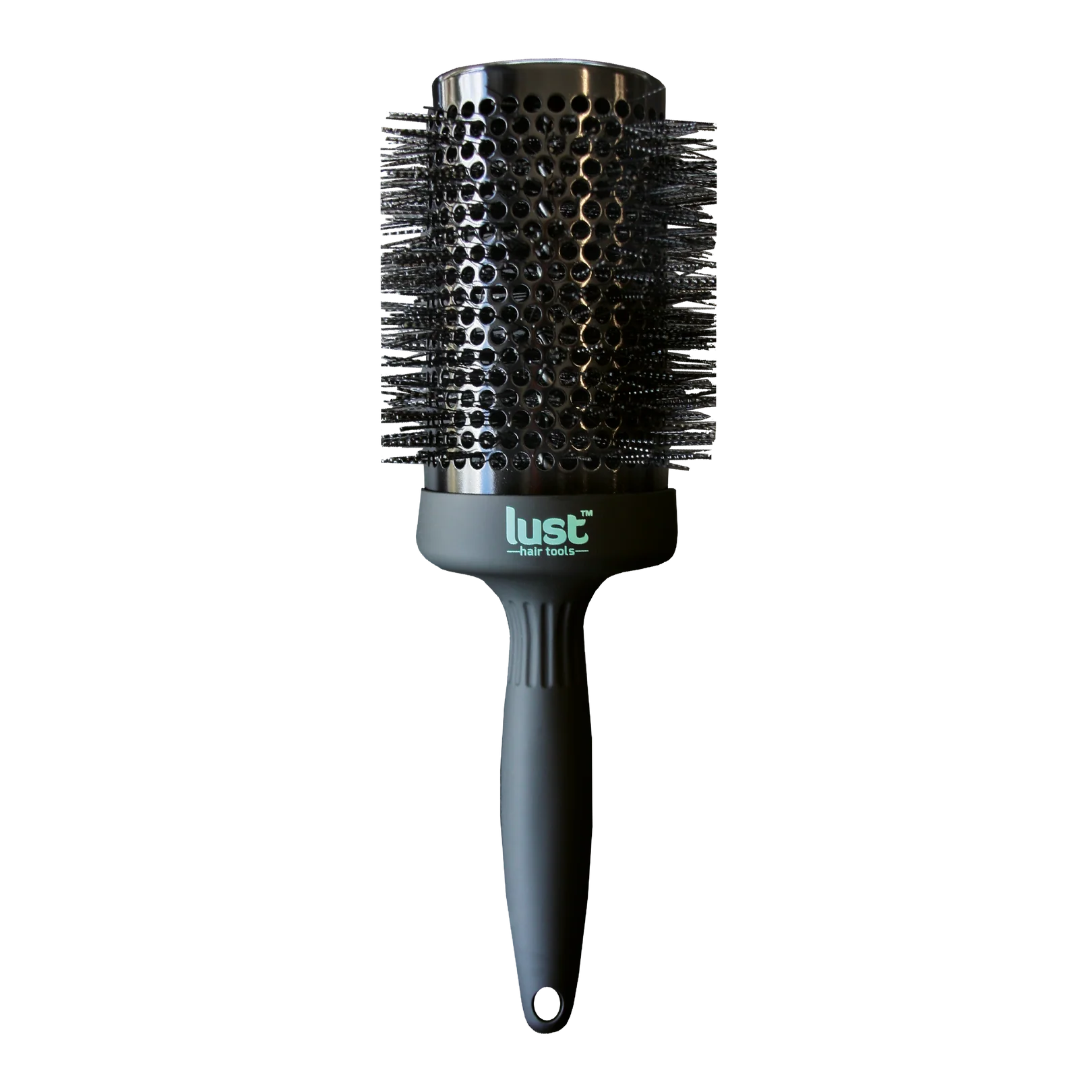 Lust Luxury Ceramic Brush 65mm