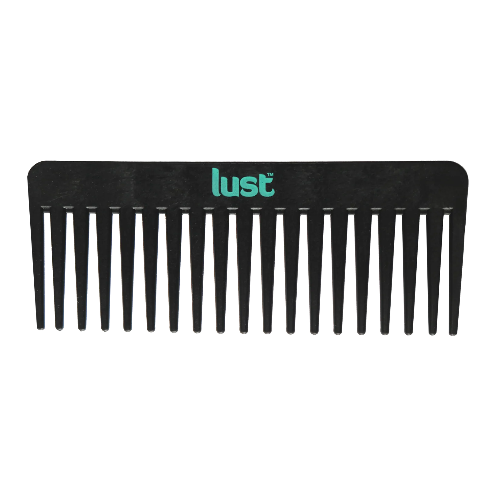 Lust Eco Detangling Hair Comb