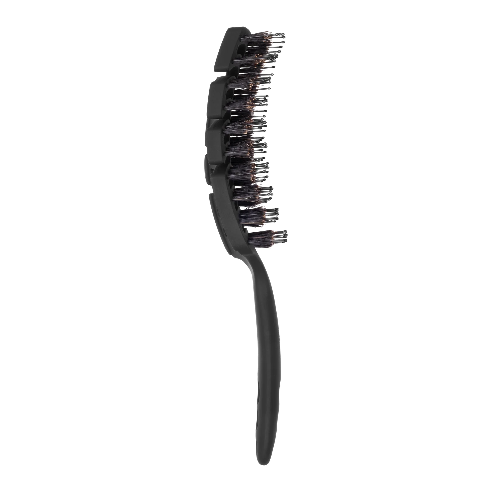 Lust Luxury Flexible Vent Brush