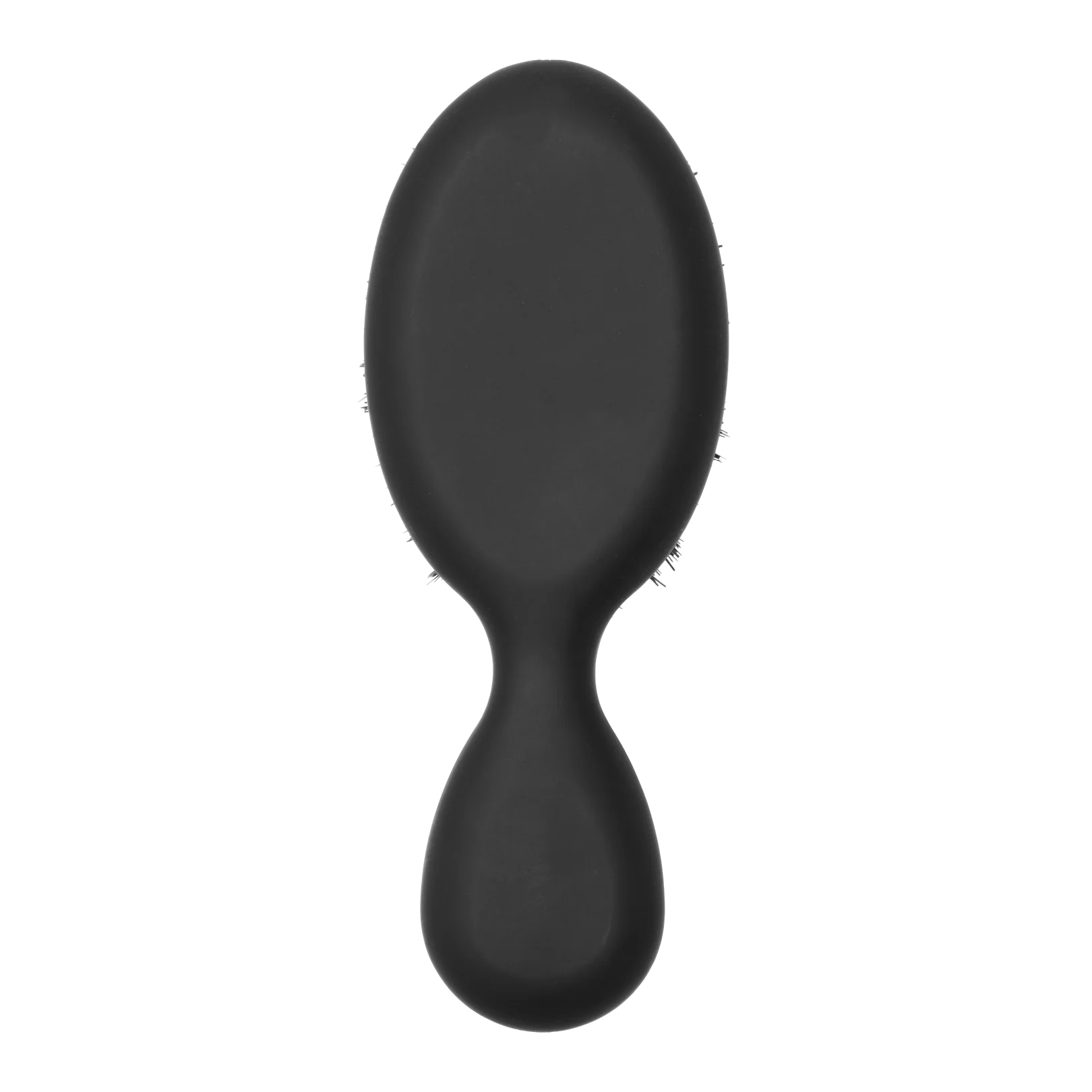 Lust Luxury Mini Cushion Brush