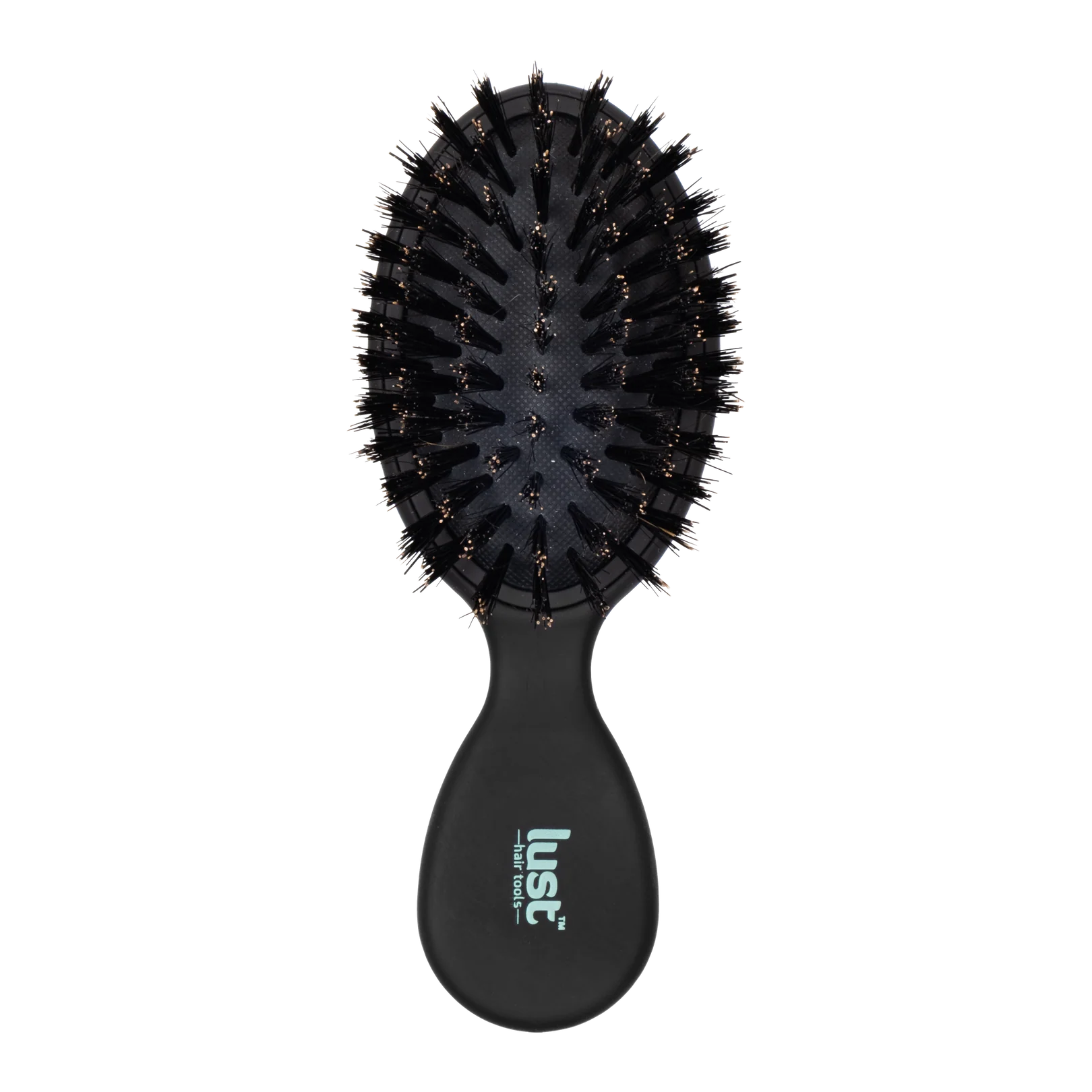 Lust Luxury Mini Cushion Brush