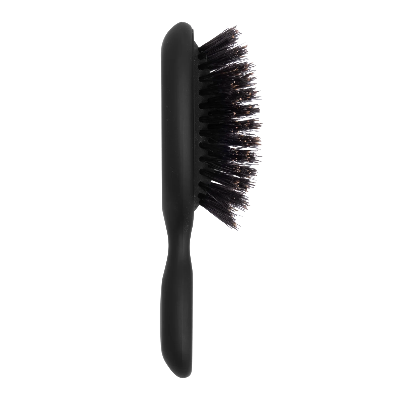 Lust Luxury Mini Cushion Brush