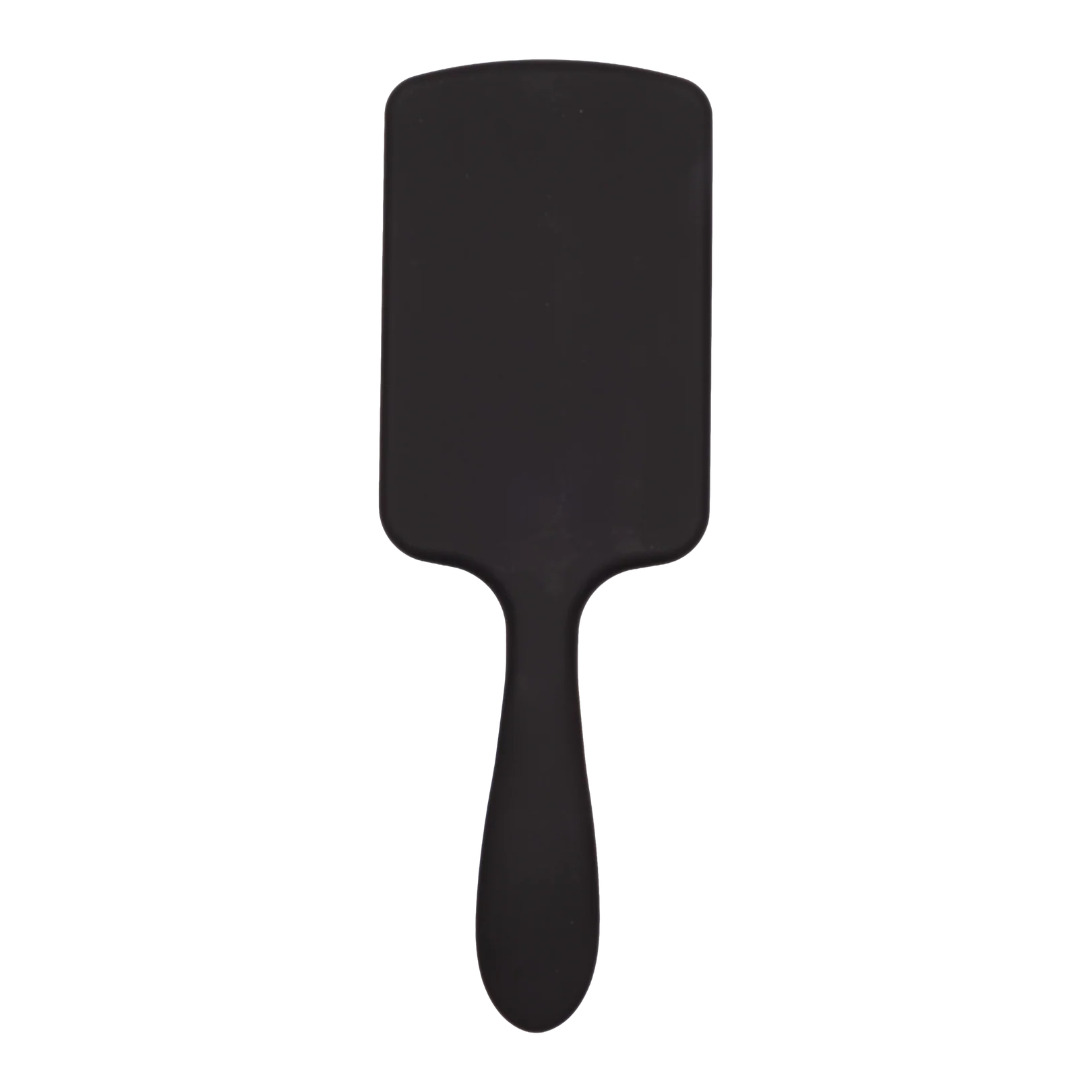 Lust Luxury Paddle Brush