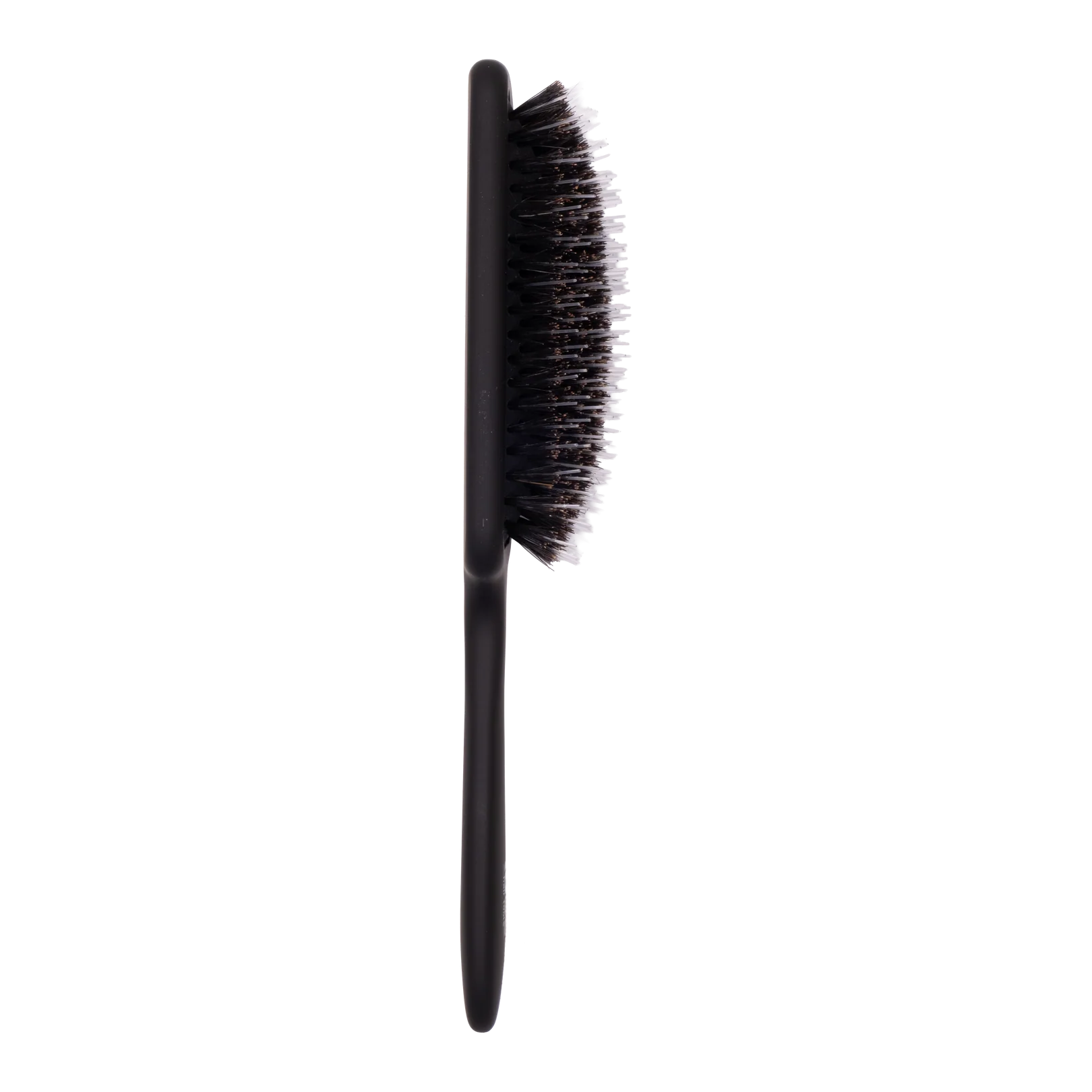 Lust Luxury Paddle Brush