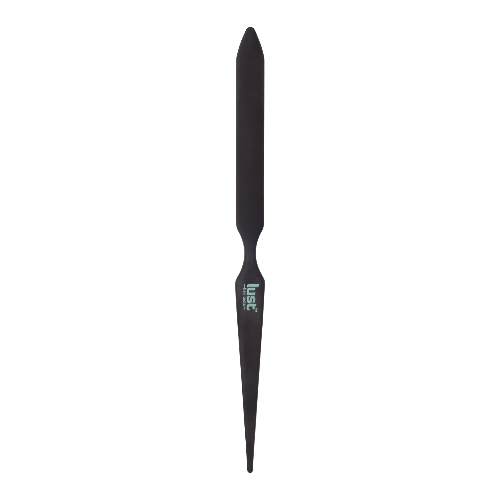 Lust Luxury Teasing Brush