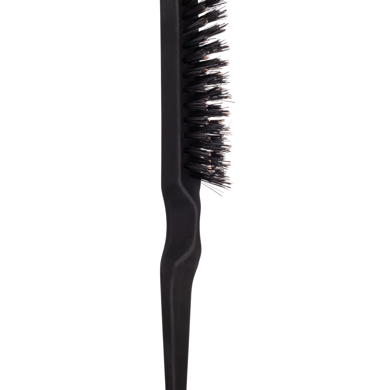Lust Luxury Teasing Brush