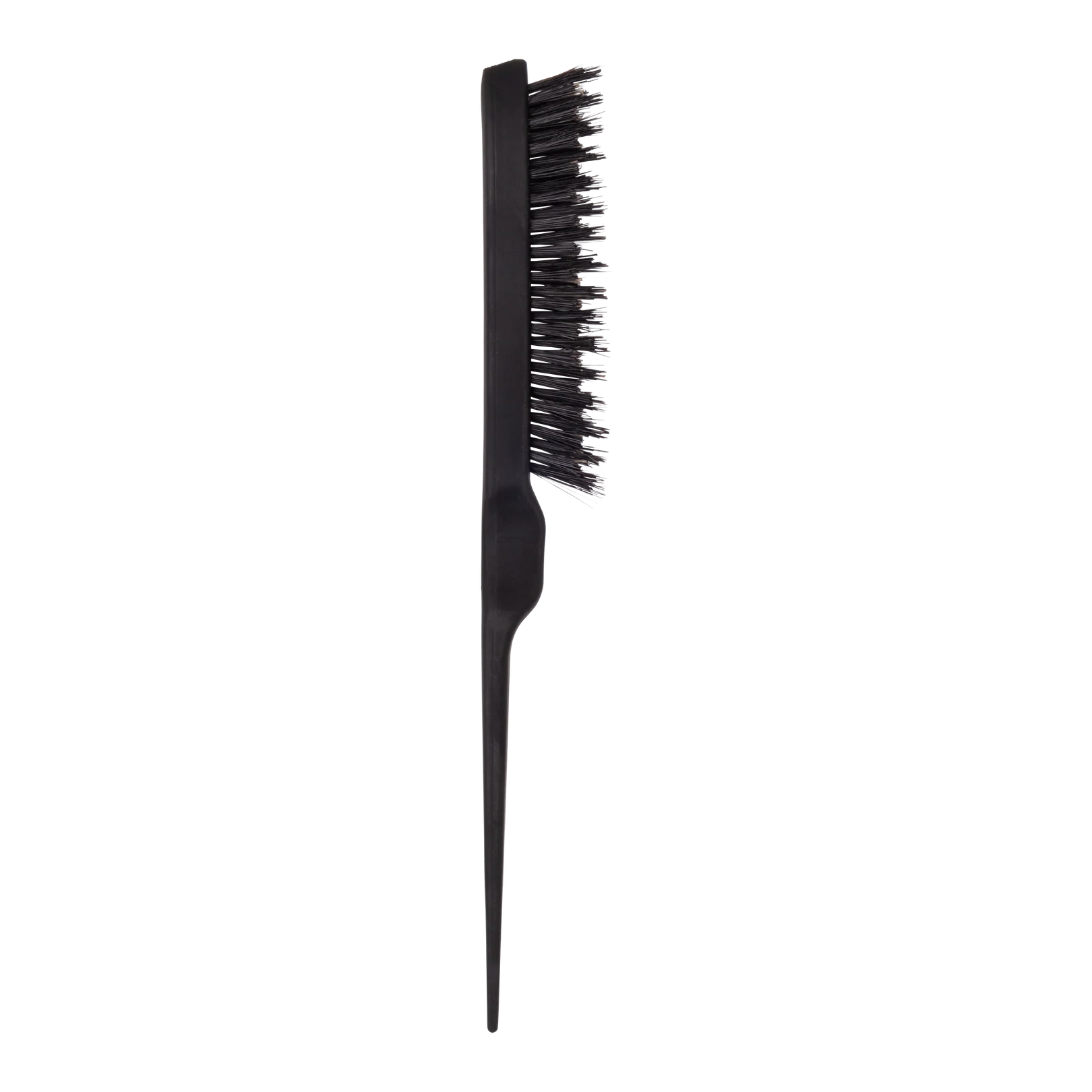 Lust Luxury Teasing Brush