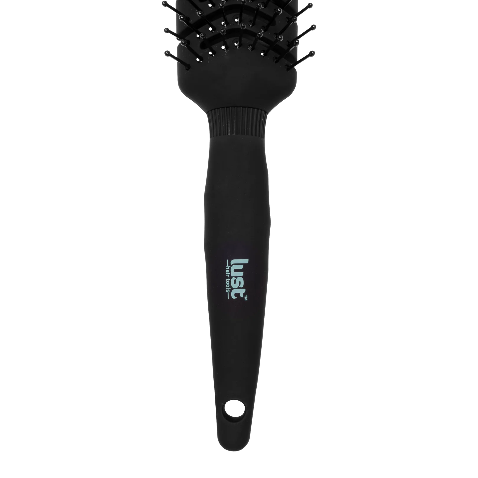 Lust Luxury Flexible Tunnel Vent Brush