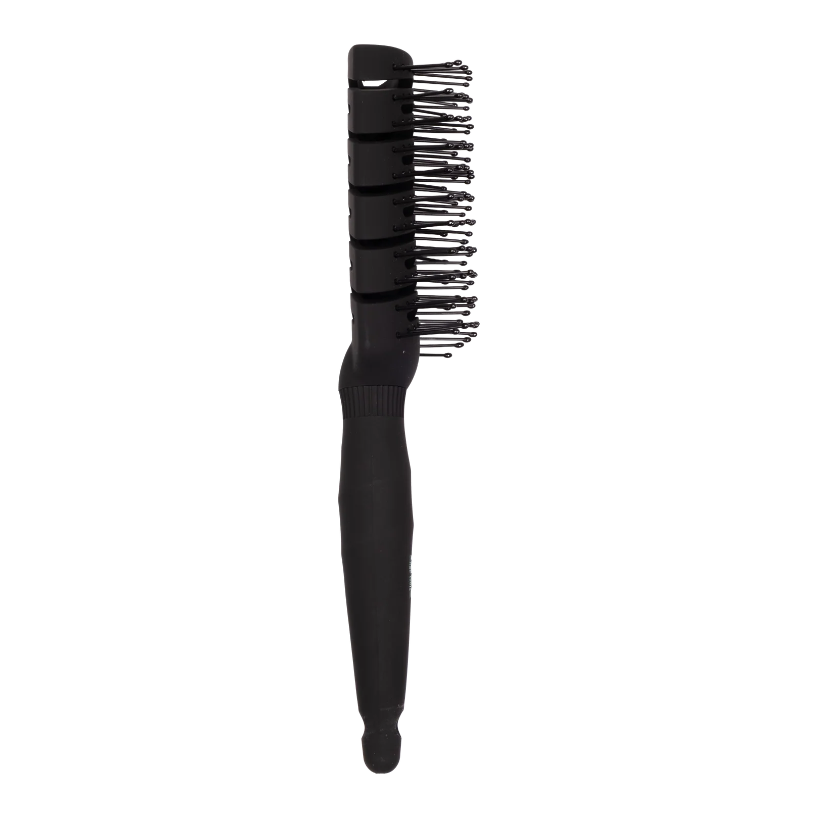 Lust Luxury Flexible Tunnel Vent Brush