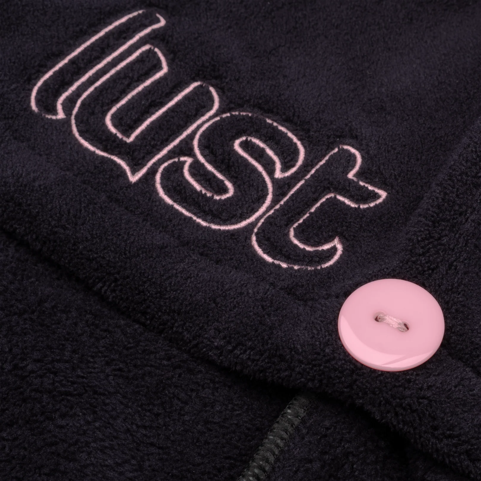 Lust Ultra Soft Hair Wrap