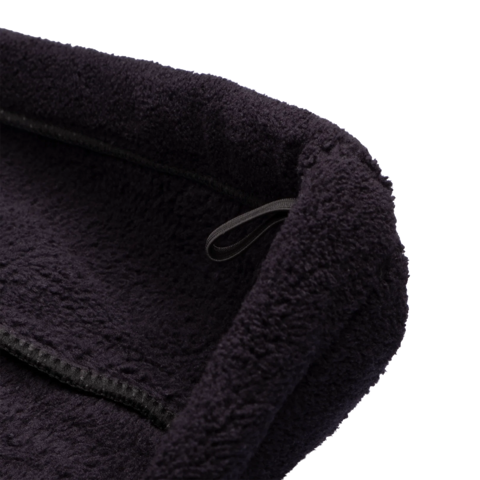 Lust Ultra Soft Hair Wrap