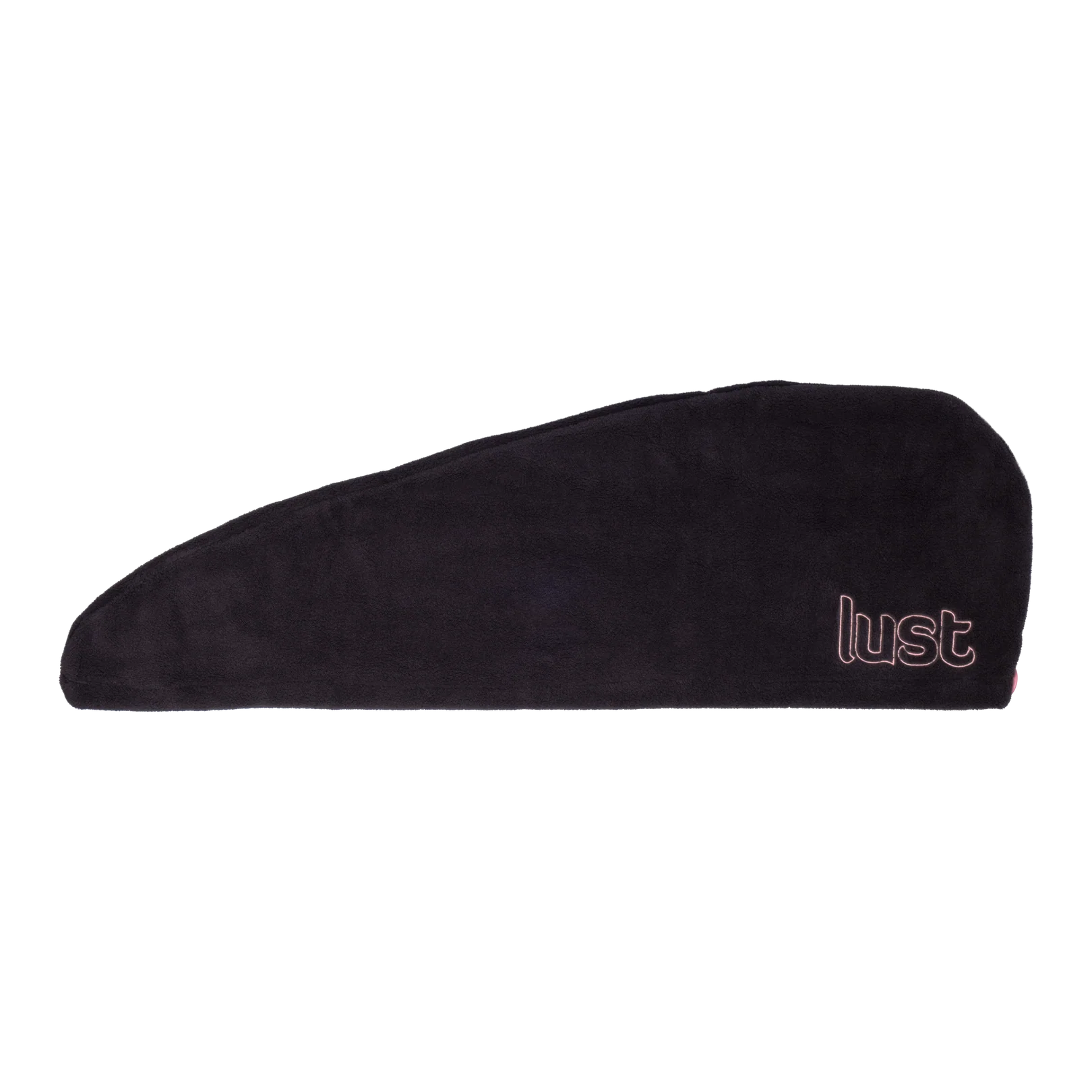 Lust Ultra Soft Hair Wrap