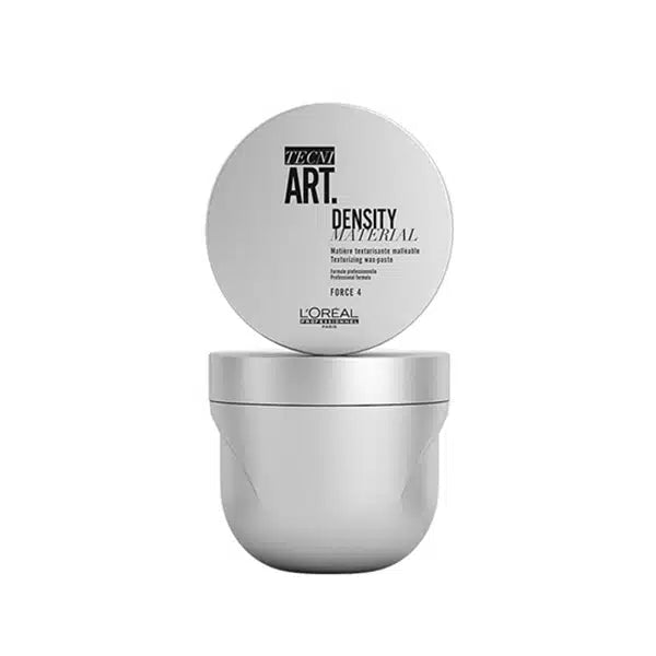L'Oreal Tecni.Art Density Material Paste 100ml
