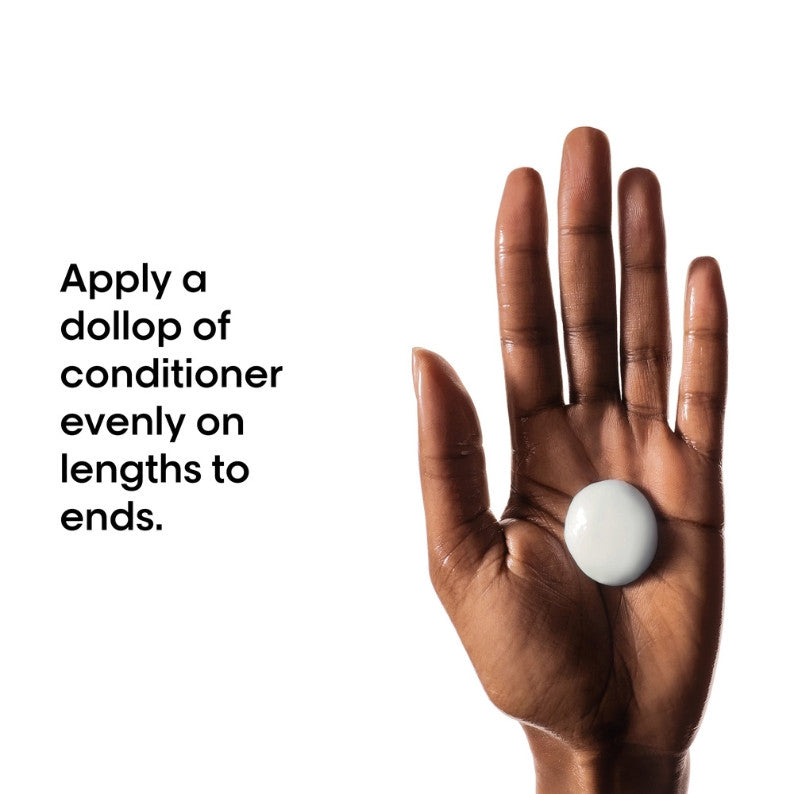 L'Oreal Serie Expert Vitamino Color Spectrum Conditioner 200ml