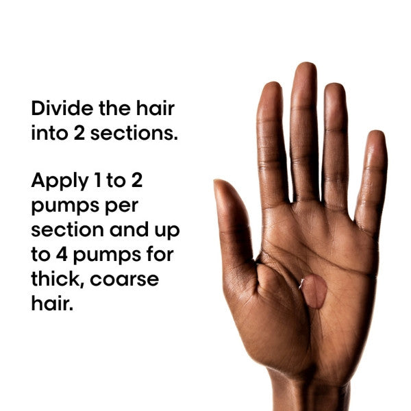 L'Oreal Serie Expert Vitamino Color Spectrum Glass Shine Serum 50ml