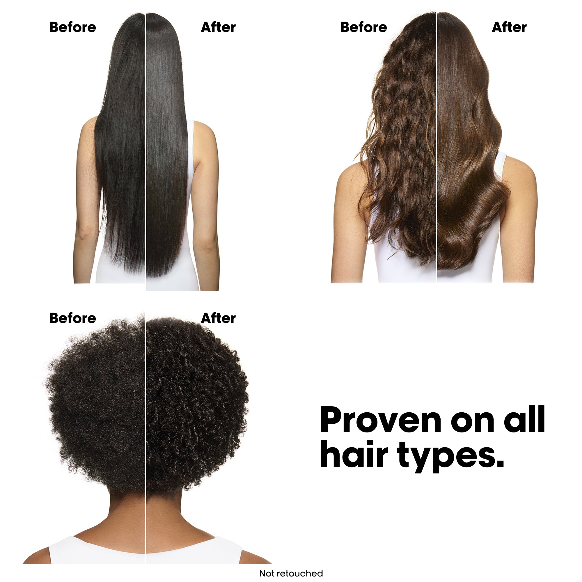 L'Oreal Professionnel AirLight Pro Hair Dryer