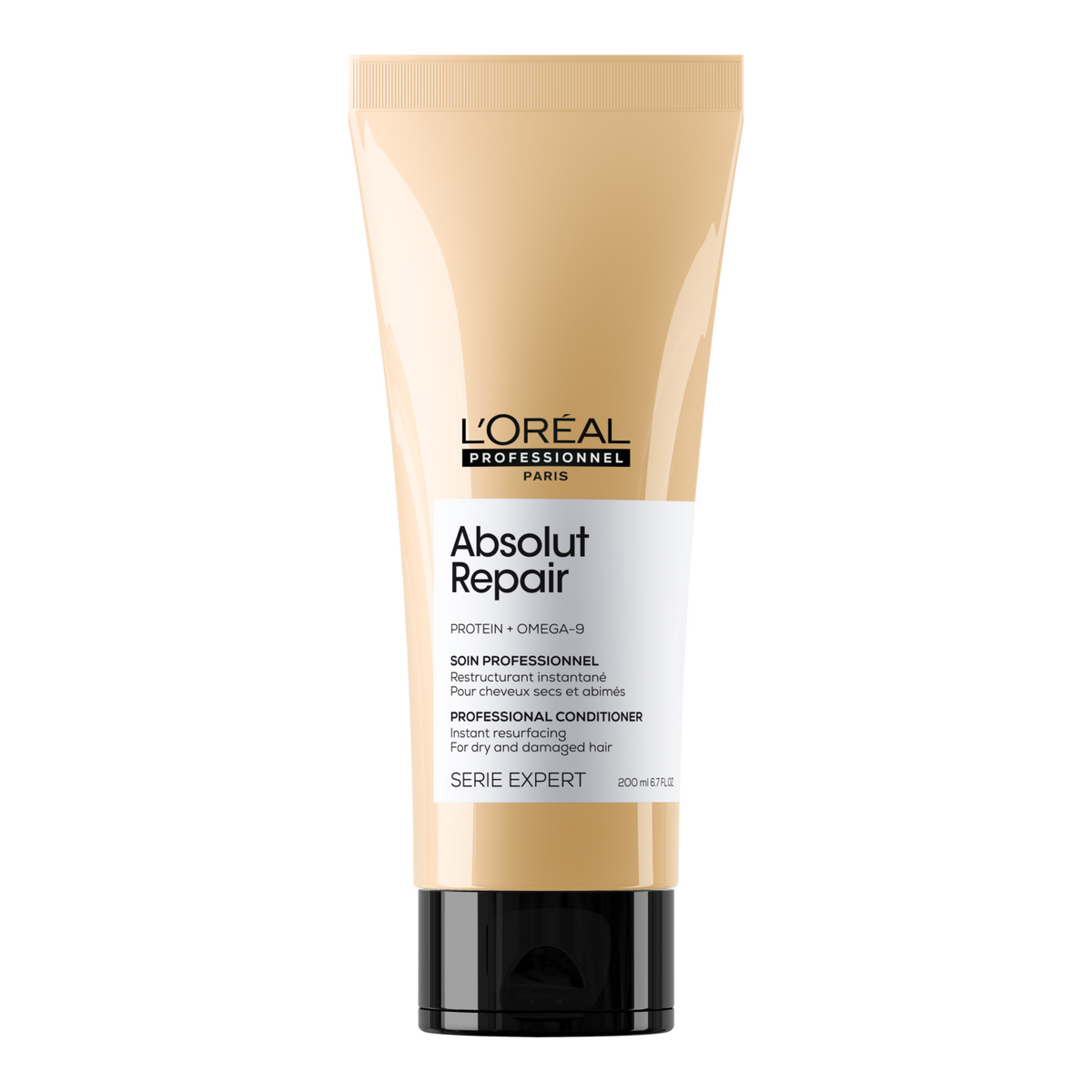 L'Oreal Serie Expert Absolut Repair Conditioner 200ml