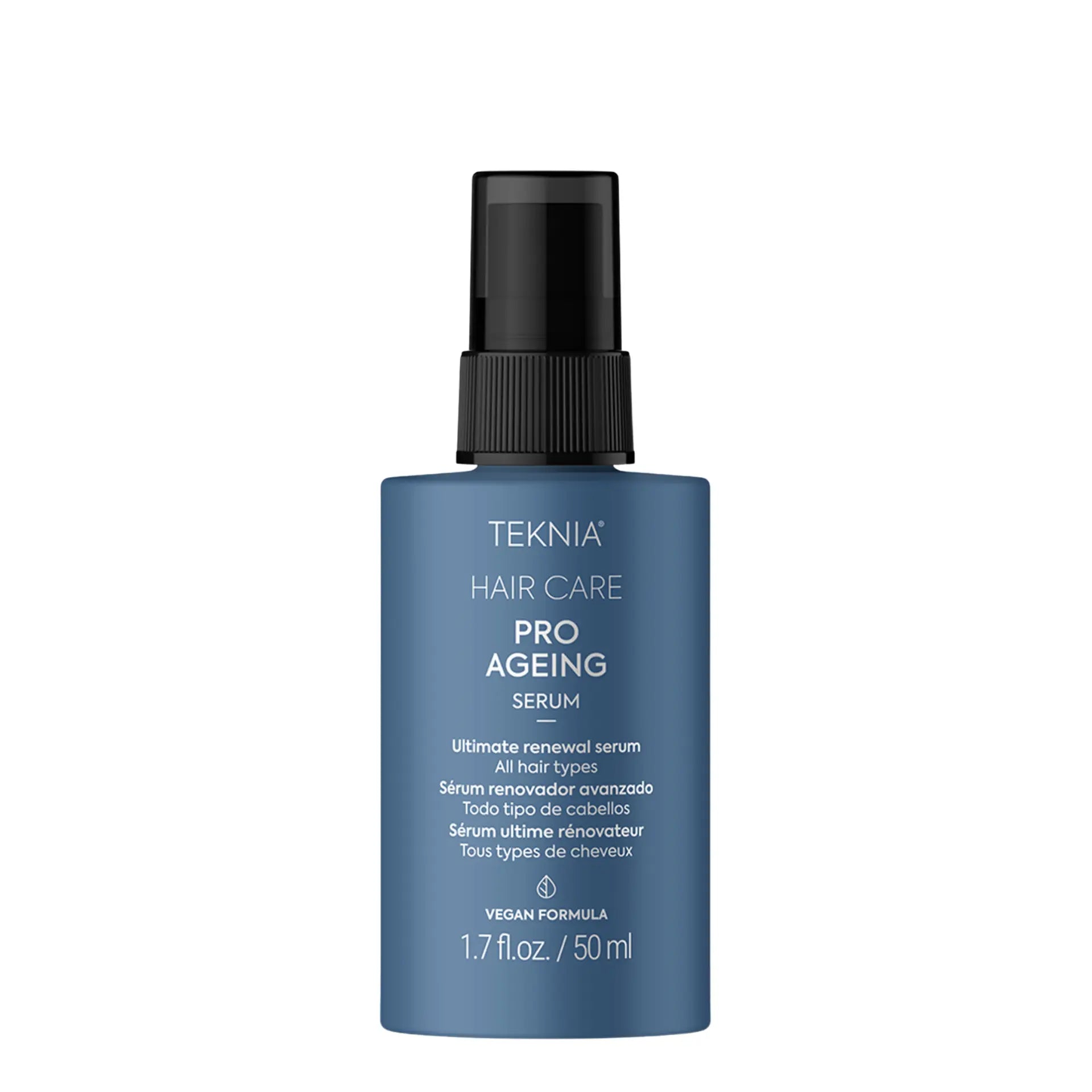 Lakme Teknia Pro Ageing Serum 150ml