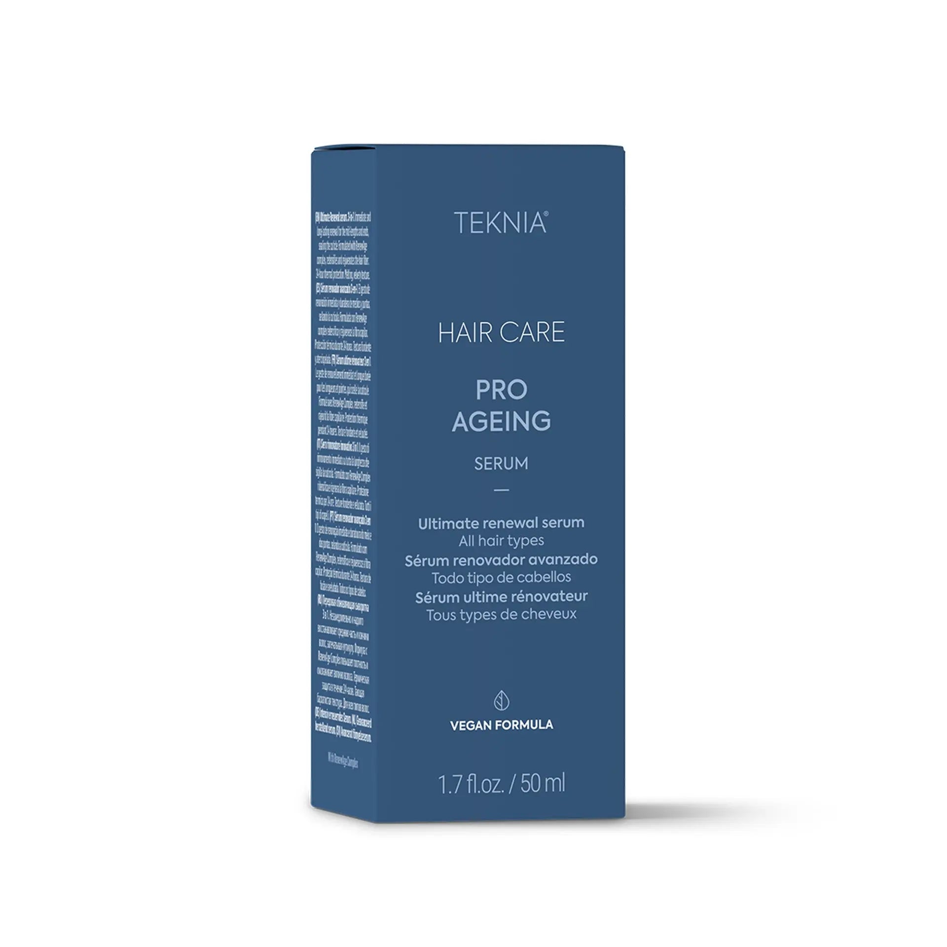 Lakme Teknia Pro Ageing Serum 150ml