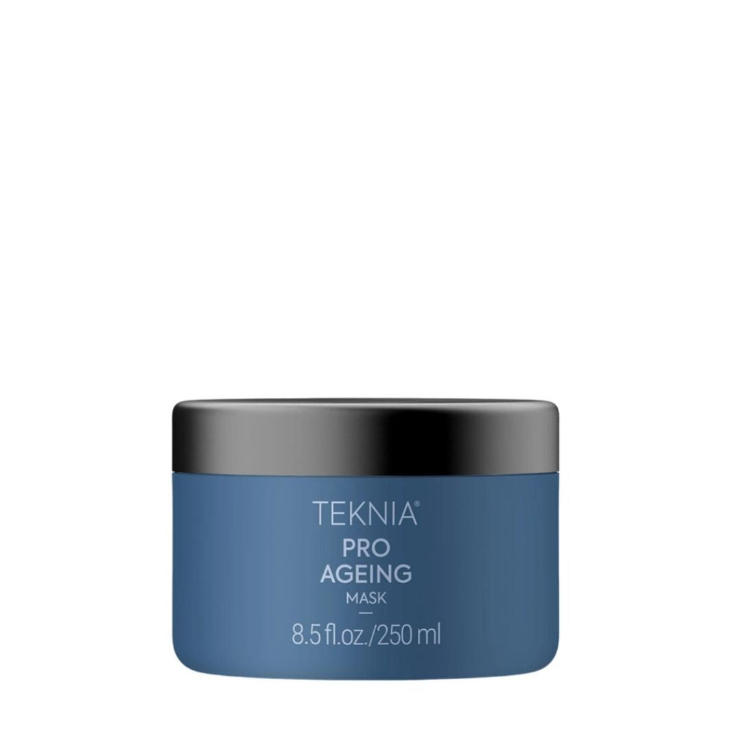 Lakme Teknia Pro Ageing Mask 250ml