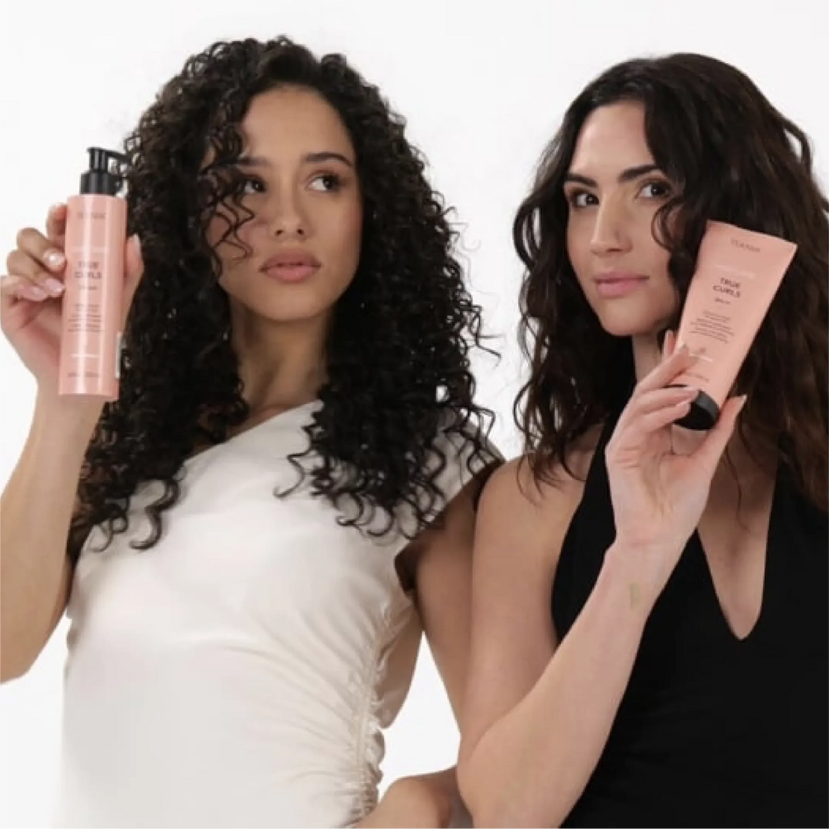 Lakme Teknia True Curls Definer Cream 200ml