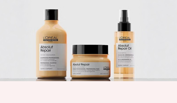 ABSOLUT REPAIR
