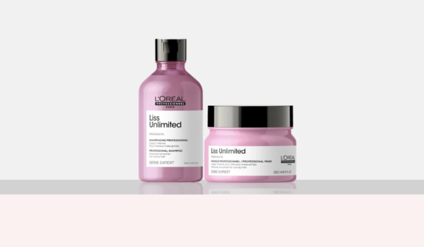 LISS UNLIMITED