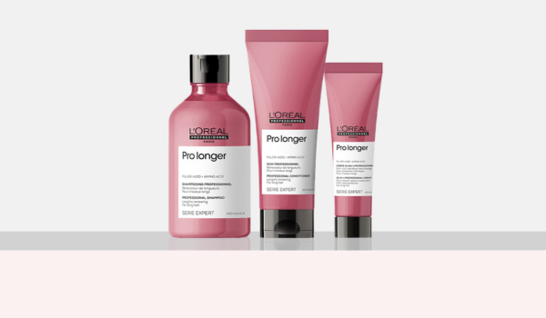PRO LONGER