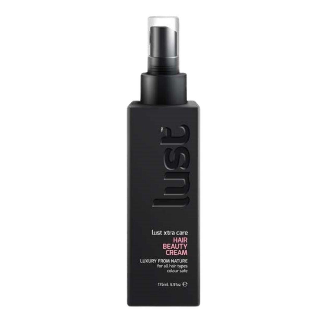 Lust Hair Beauty Cream 175ml