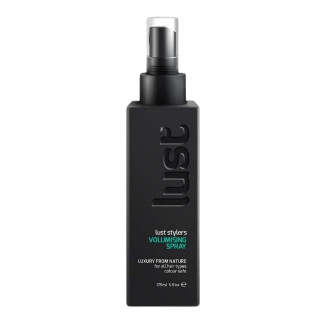 Lust Volumising Spray 175ml